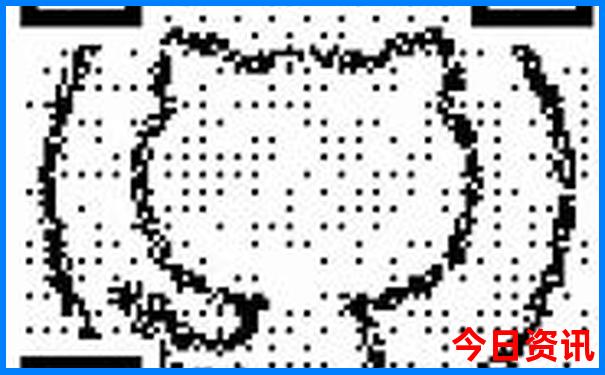 夏天杭州去哪玩比较好