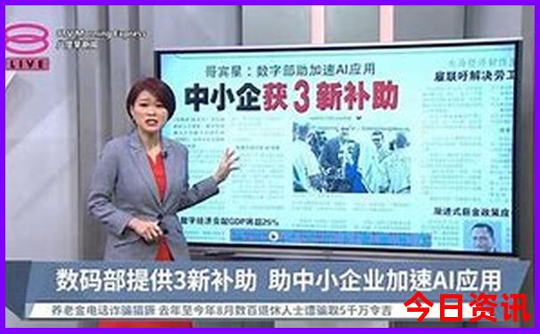 河北省旅游景点自驾游有哪些