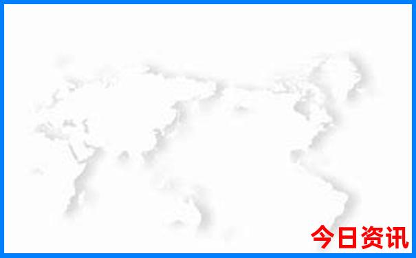 六月七月去哪里旅游最好