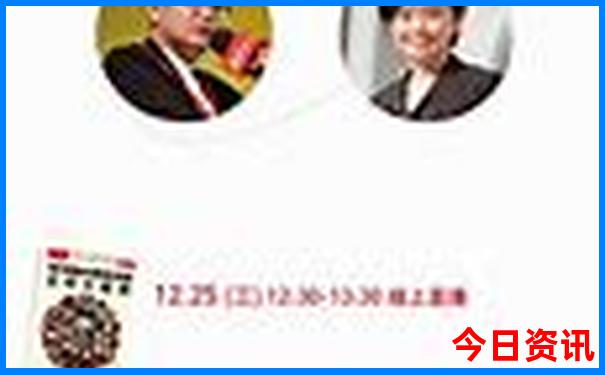 厦门哪里凉快又好玩